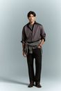 2500XFZ80152_986_1-CAMISA-MANGA-LONGA