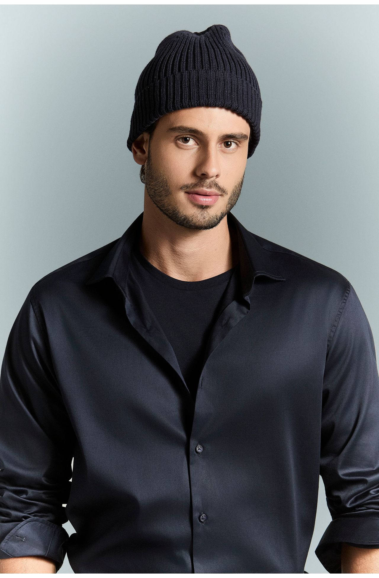 2500XFZ80152_987_1-CAMISA-MANGA-LONGA