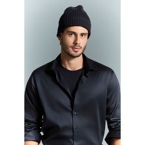 2500XFZ80152_987_1-CAMISA-MANGA-LONGA