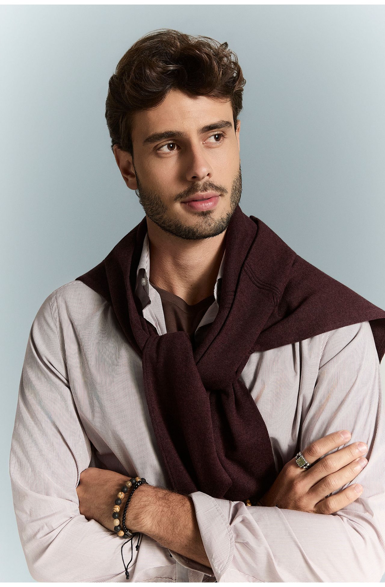 2502PWZ40163_375_2-CAMISA-MANGA-LONGA