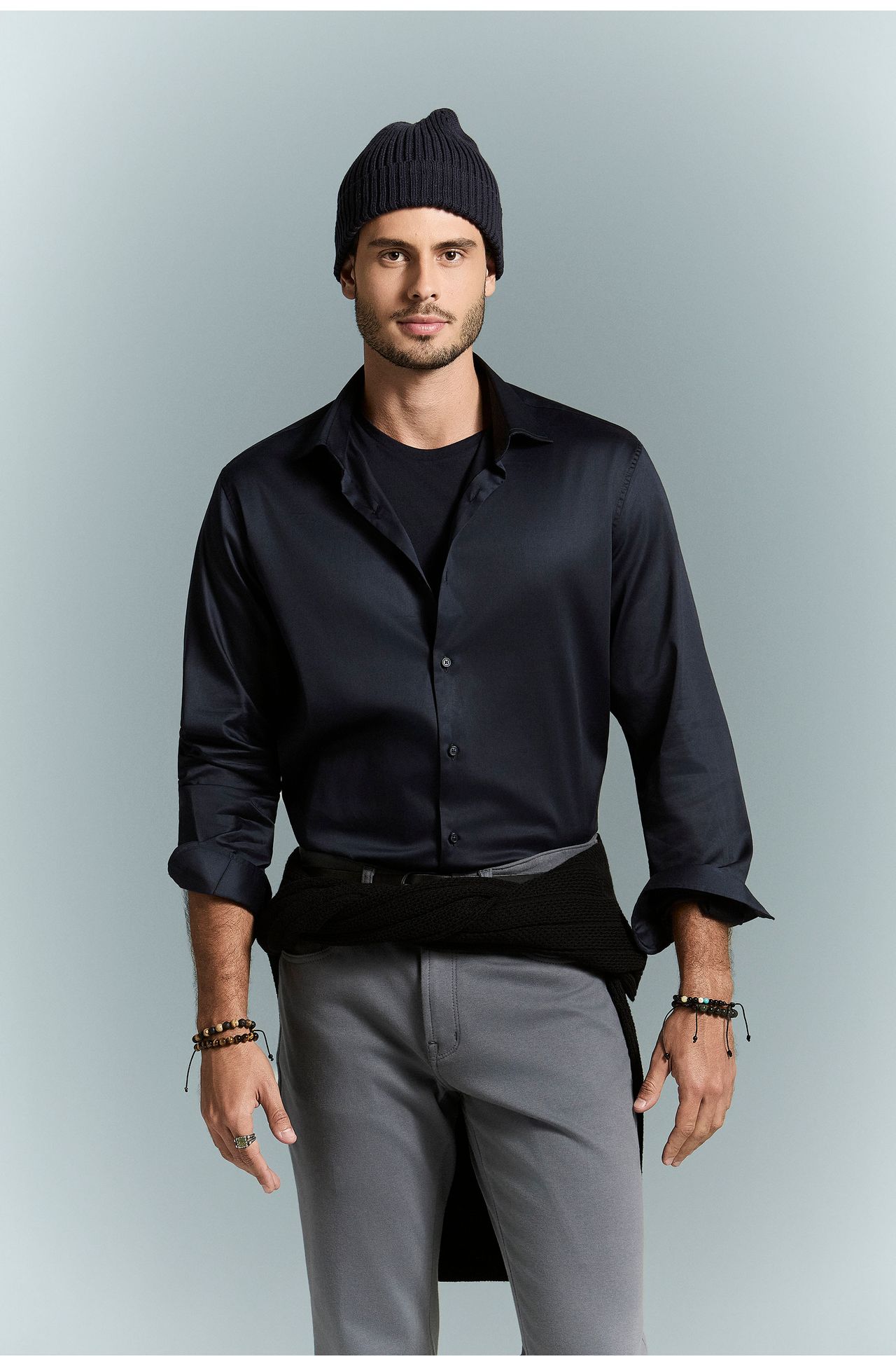 2500XFZ80152_987_2-CAMISA-MANGA-LONGA
