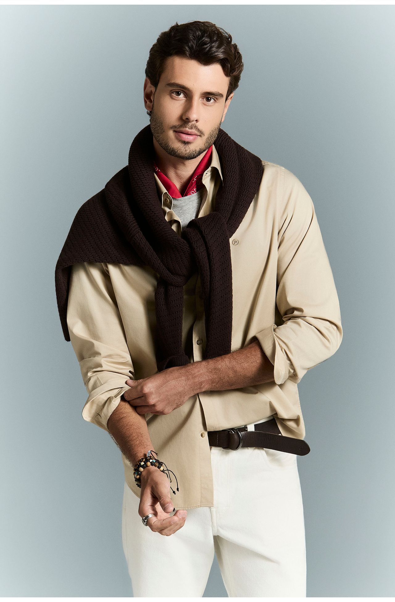 2500HCZ49330_721_4-CAMISA-MANGA-LONGA