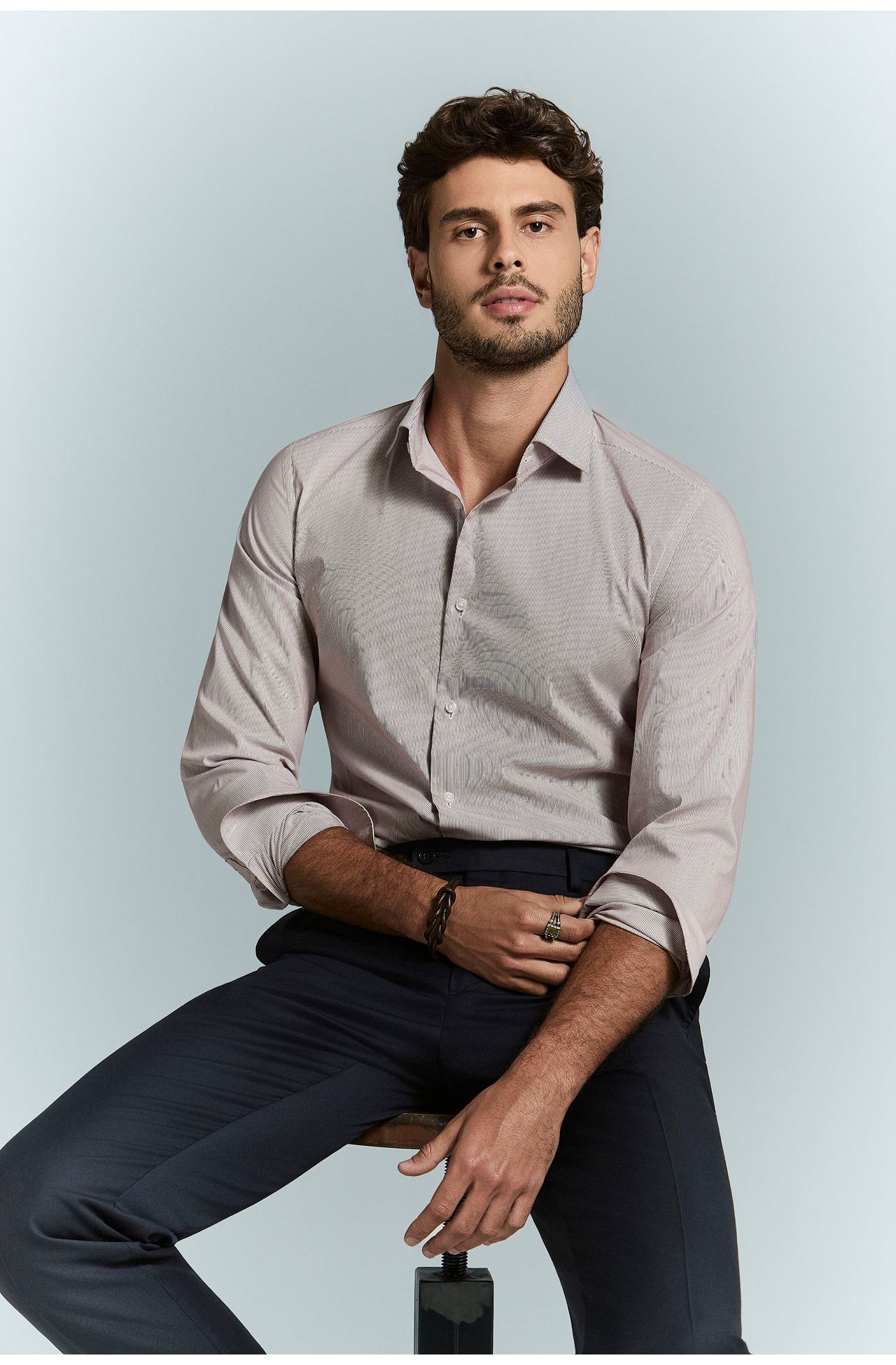 2502PWZ40163_375_3-CAMISA-MANGA-LONGA