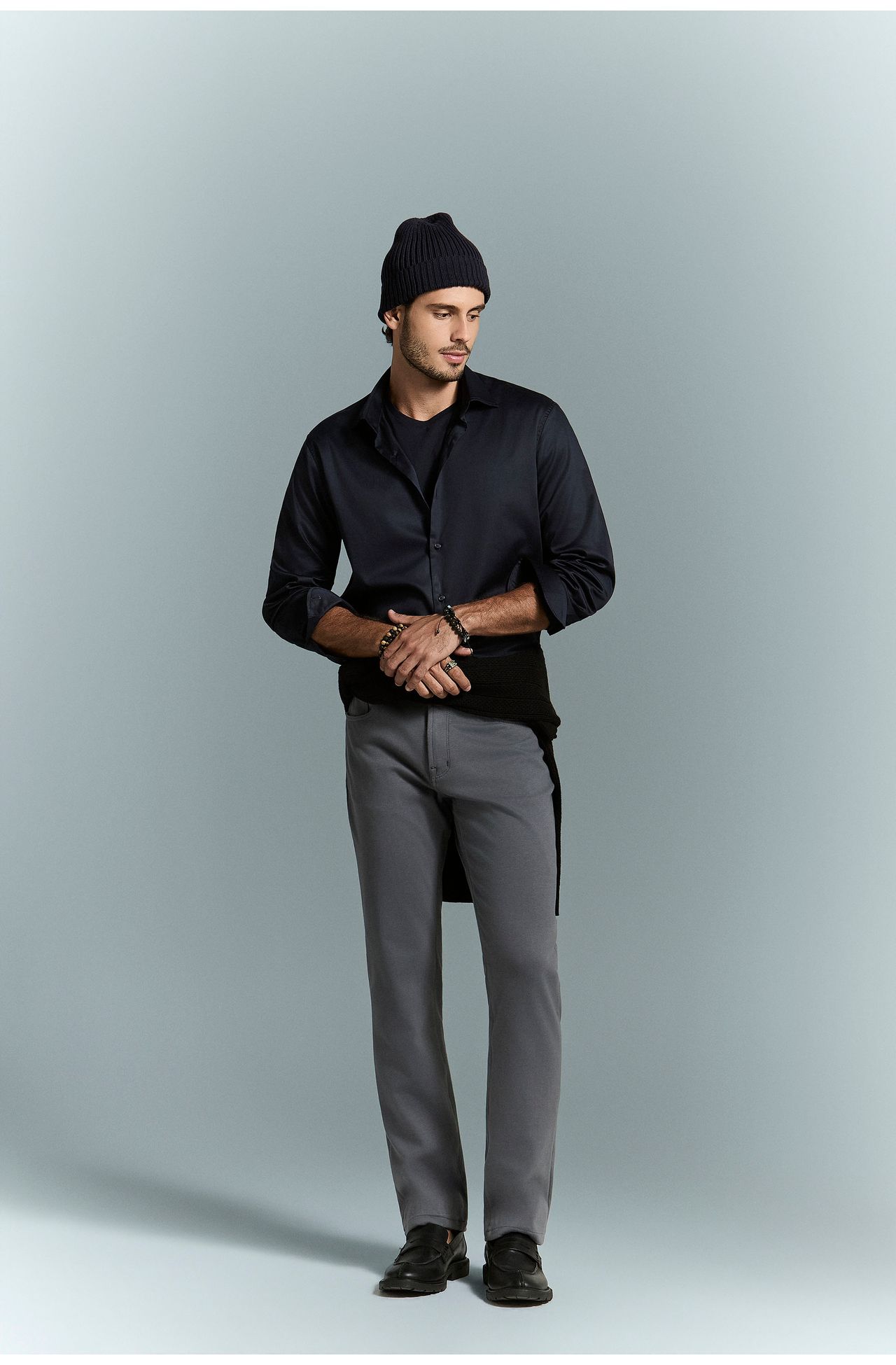 2500XFZ80152_987_3-CAMISA-MANGA-LONGA