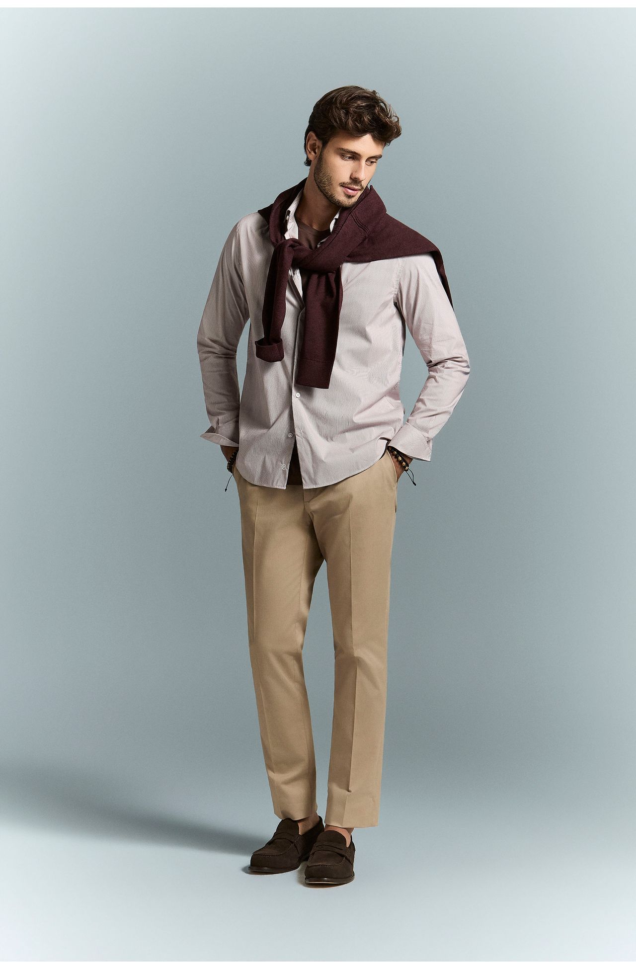 2502PWZ40163_375_5-CAMISA-MANGA-LONGA