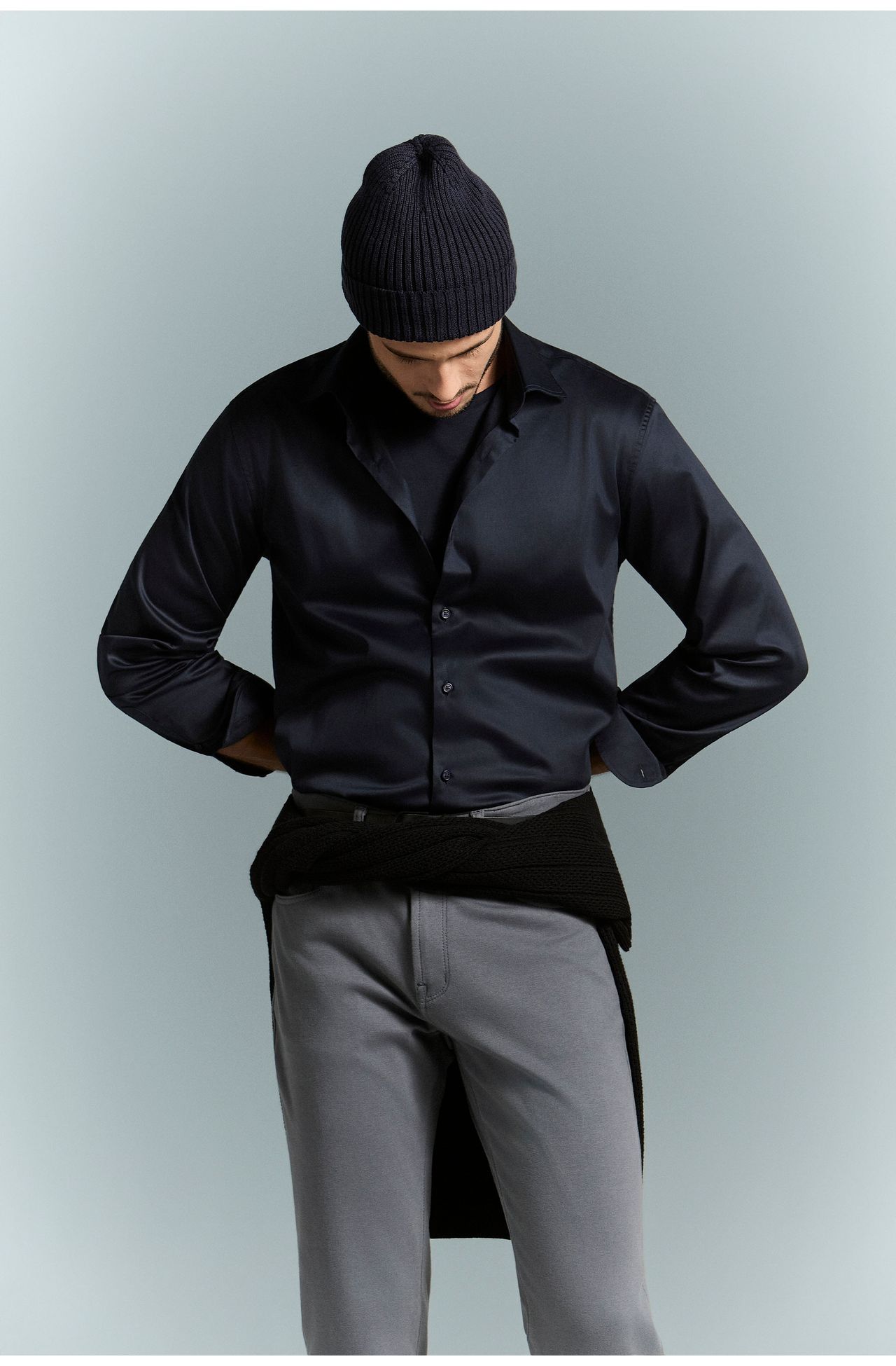 2500XFZ80152_987_4-CAMISA-MANGA-LONGA