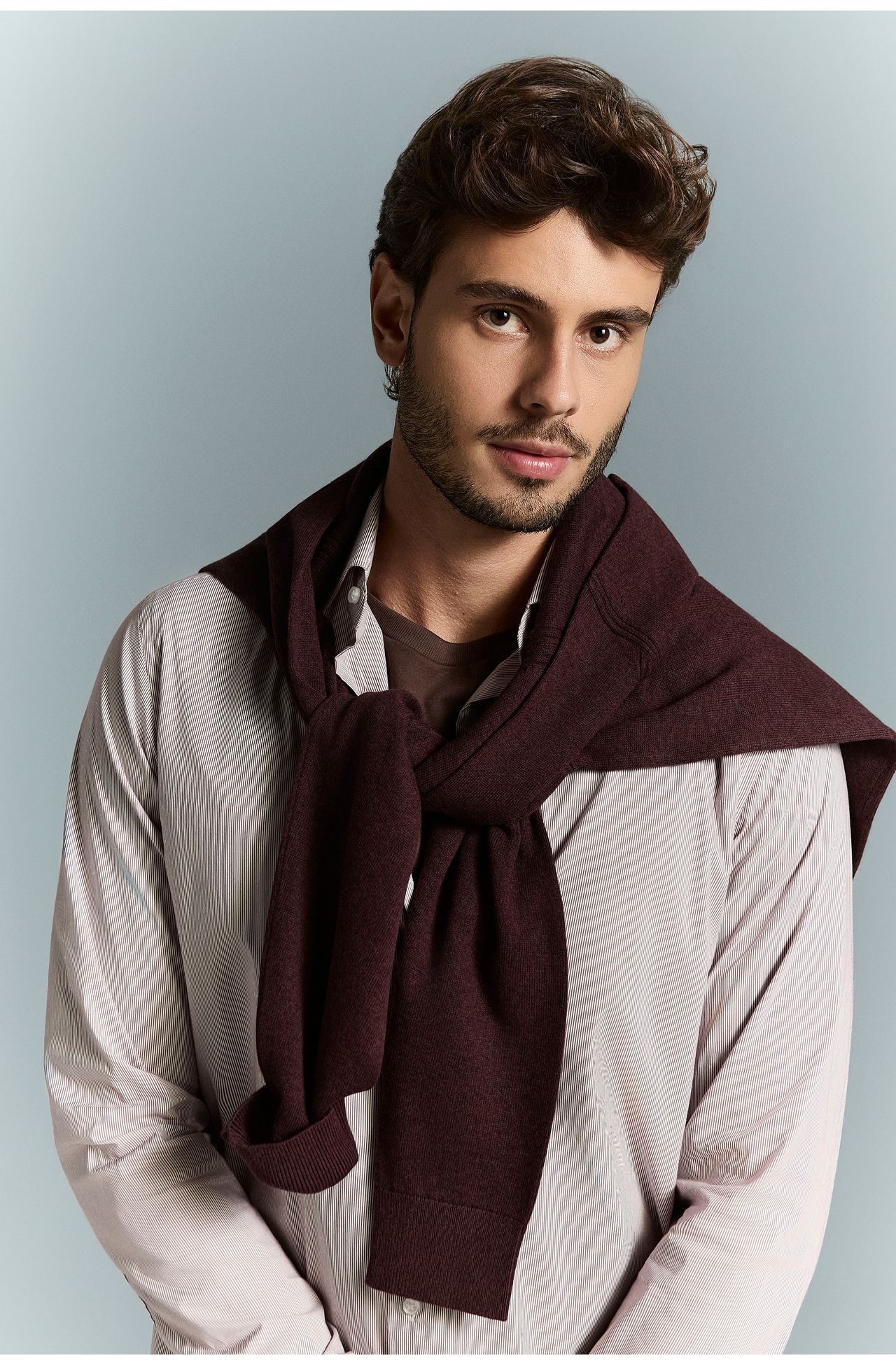 2502PWZ40163_375_6-CAMISA-MANGA-LONGA