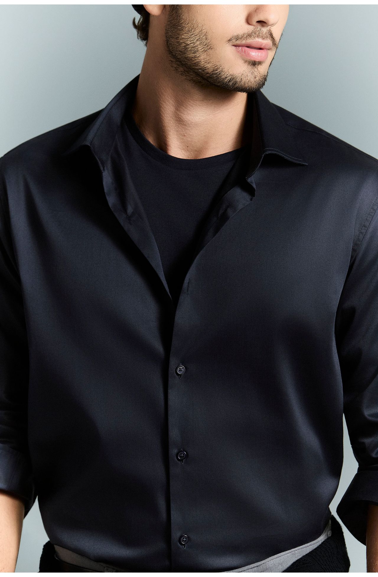 2500XFZ80152_987_5-CAMISA-MANGA-LONGA
