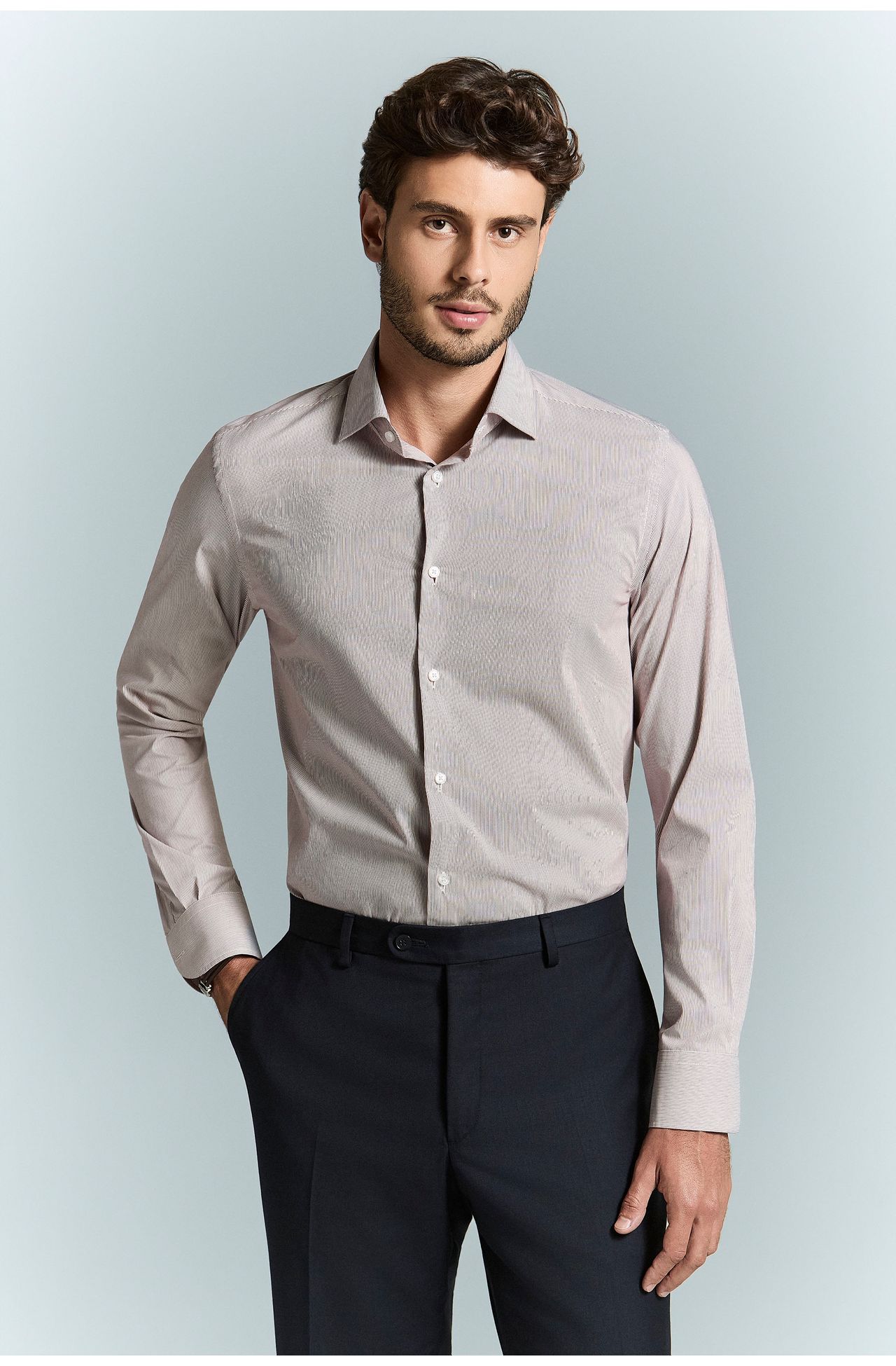 2502PWZ40163_375_7-CAMISA-MANGA-LONGA