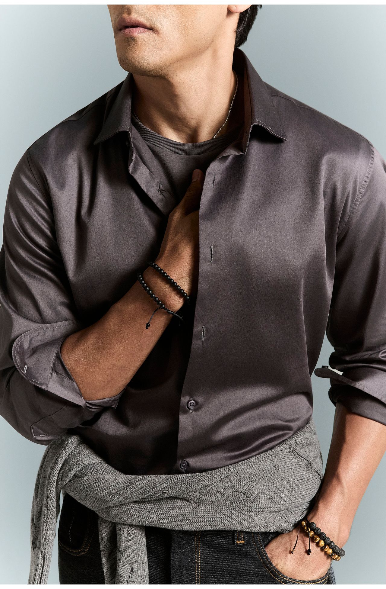 2500XFZ80152_986_7-CAMISA-MANGA-LONGA