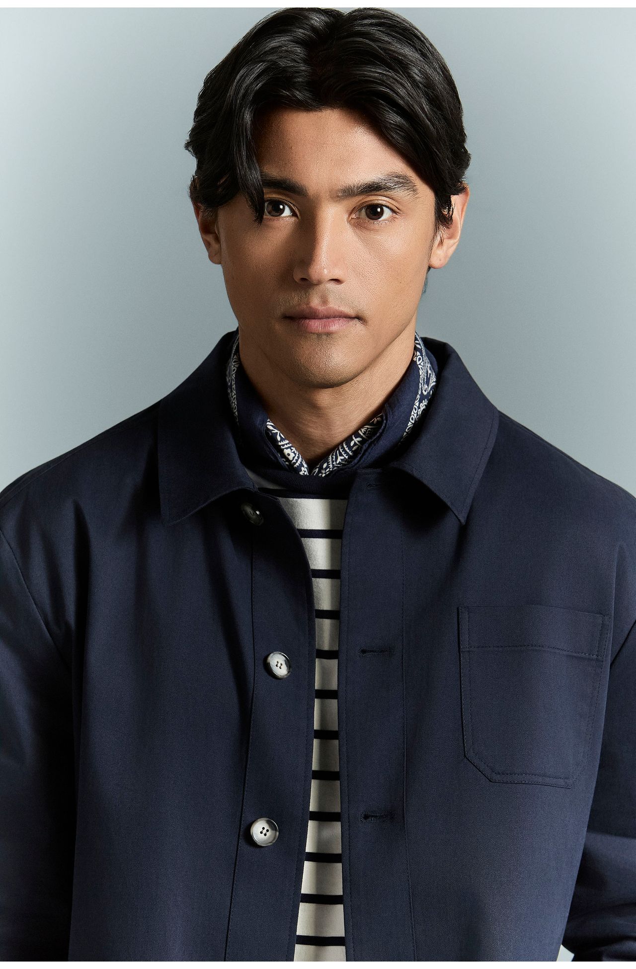 7080SBC00001_590_1-OVERSHIRT-MANGA-LONGA