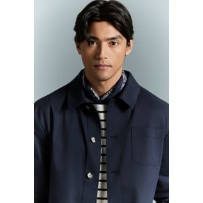 7080SBC00001_590_1-OVERSHIRT-MANGA-LONGA
