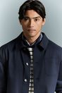 7080SBC00001_590_1-OVERSHIRT-MANGA-LONGA