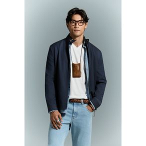 7030PVC00001_590_1-JAQUETA-BOMBER