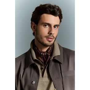 7080SBC00001_975_1-OVERSHIRT-MANGA-LONGA