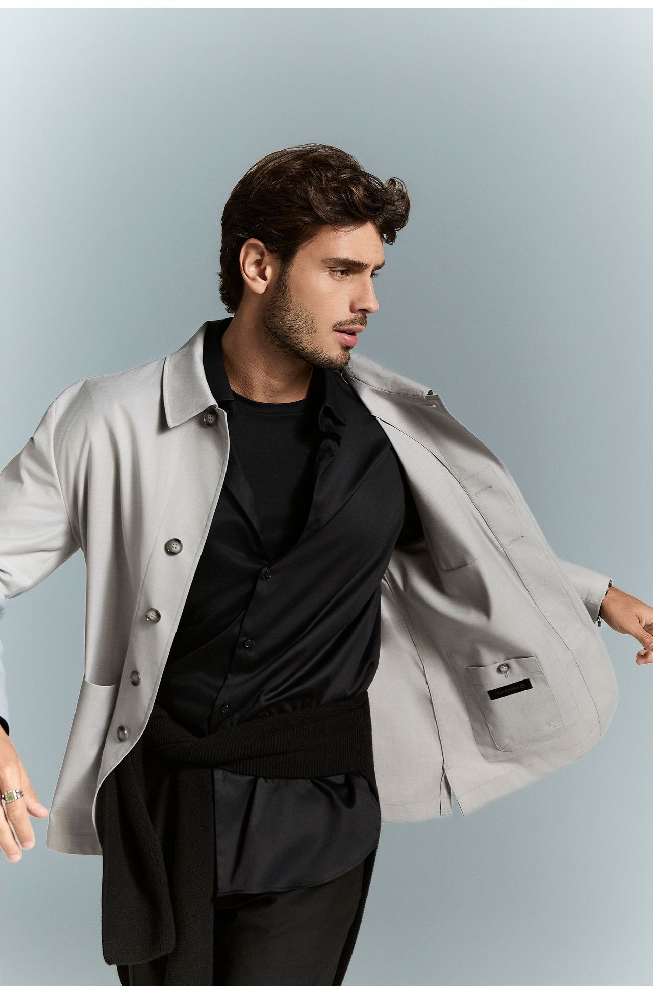 7080PVC00001_920_2-OVERSHIRT-MANGA-LONGA