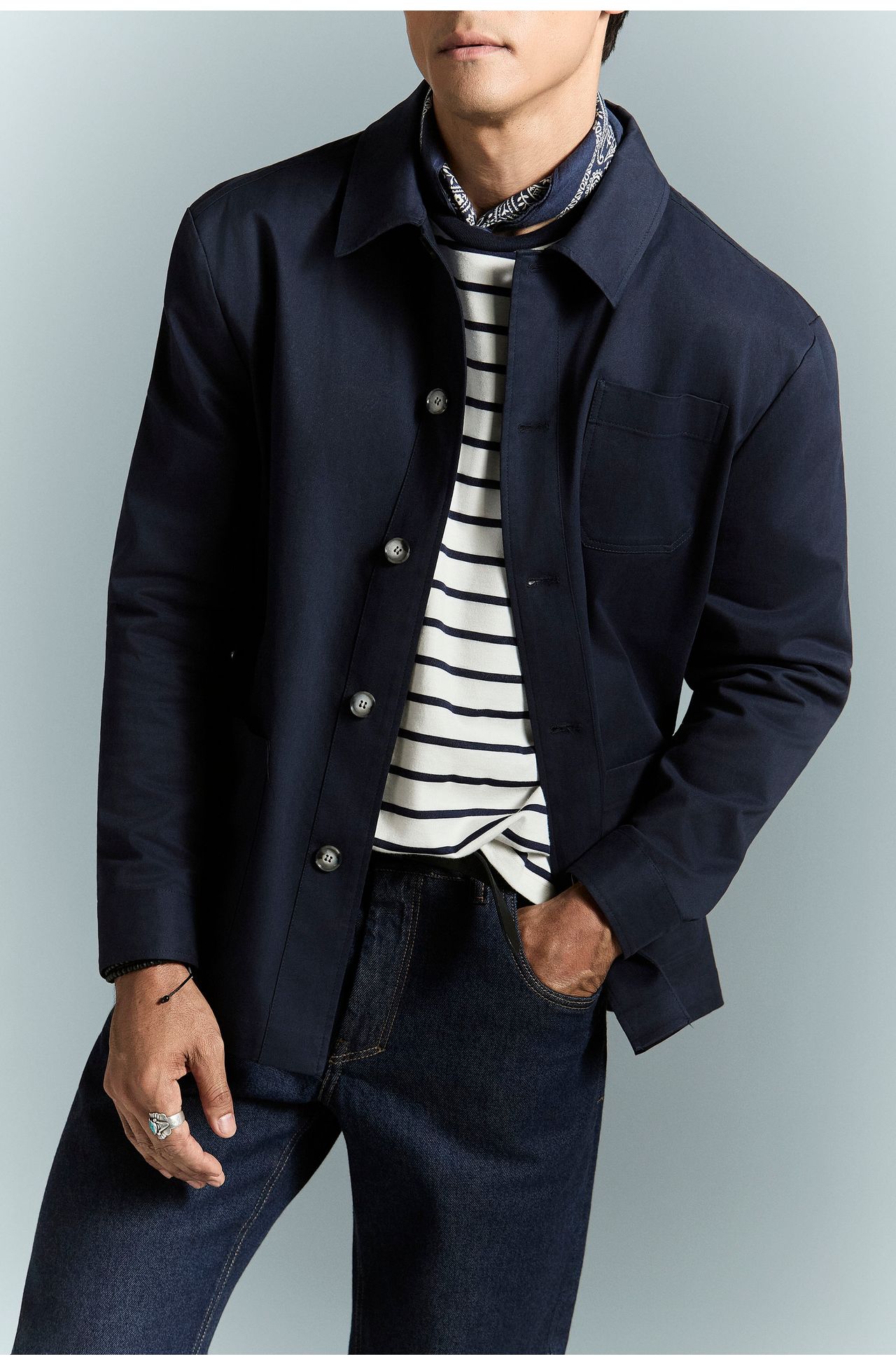 7080SBC00001_590_2-OVERSHIRT-MANGA-LONGA