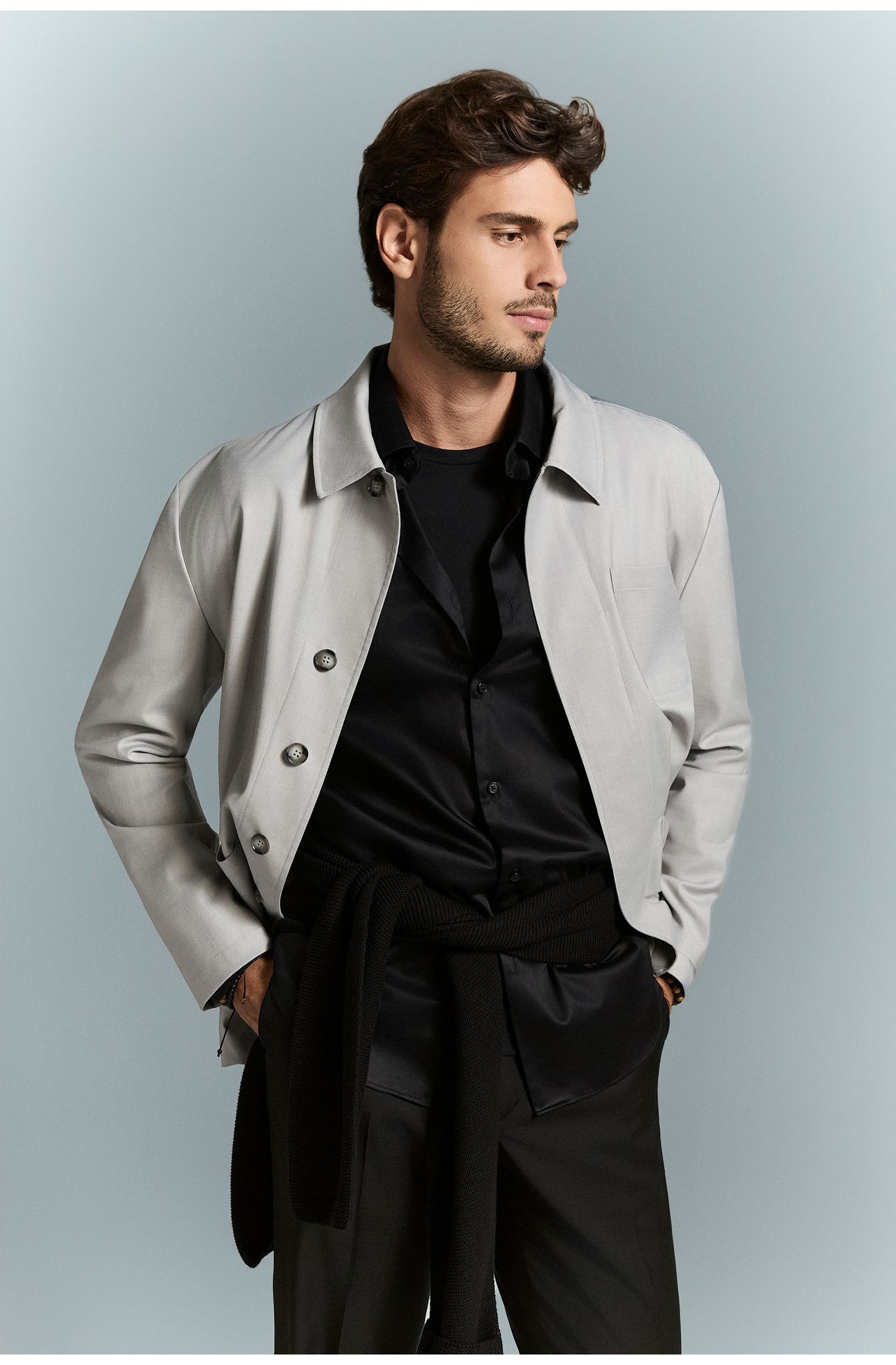 7080PVC00001_920_4-OVERSHIRT-MANGA-LONGA