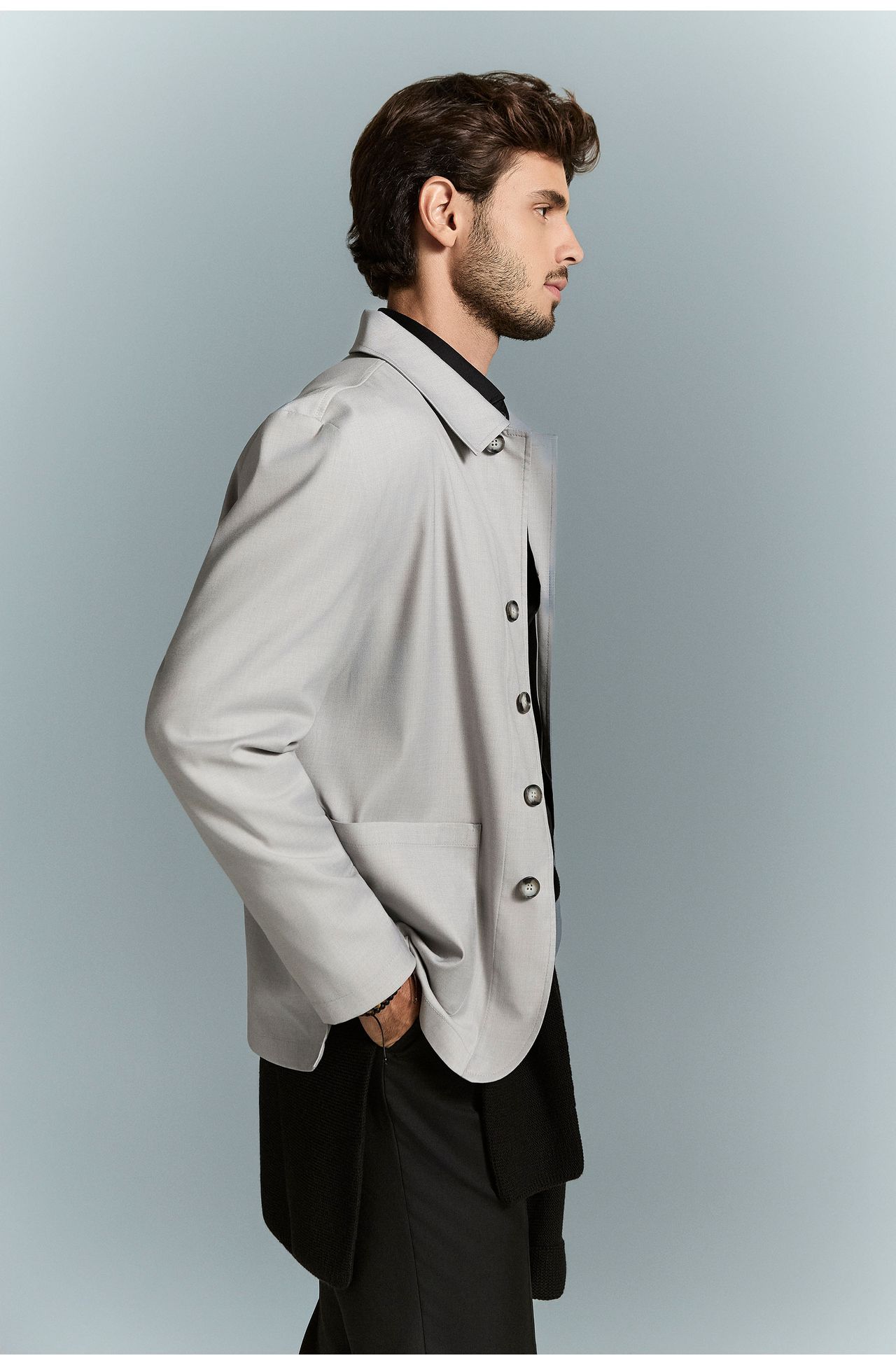 7080PVC00001_920_5-OVERSHIRT-MANGA-LONGA