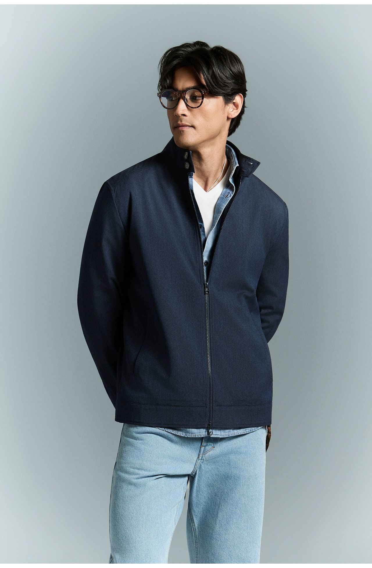 7030PVC00001_590_6-JAQUETA-BOMBER