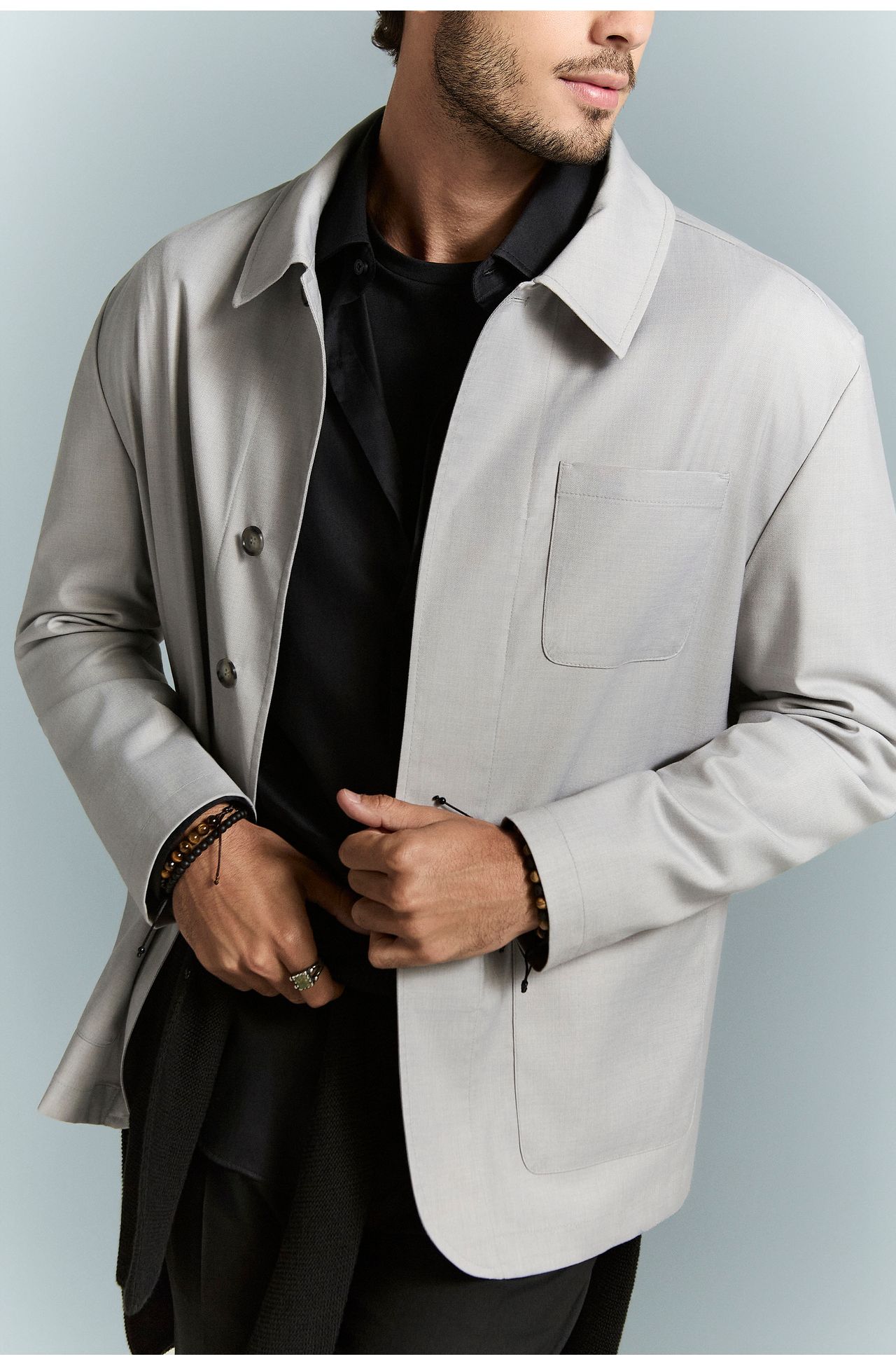 7080PVC00001_920_6-OVERSHIRT-MANGA-LONGA