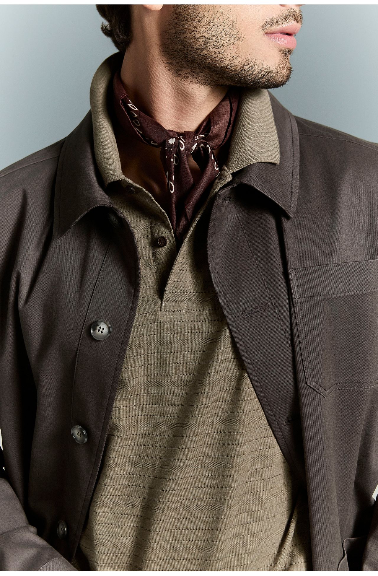 7080SBC00001_975_4-OVERSHIRT-MANGA-LONGA