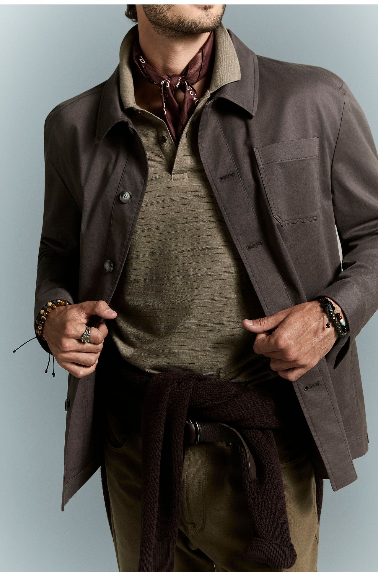 7080SBC00001_975_6-OVERSHIRT-MANGA-LONGA