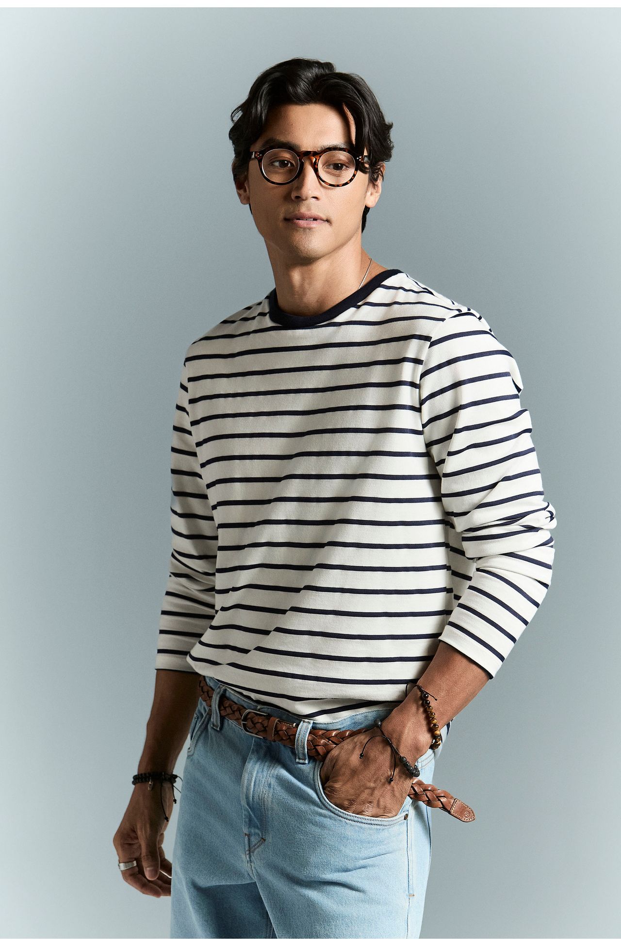 0489GAZ00006_185_3-CINTO-CASUAL