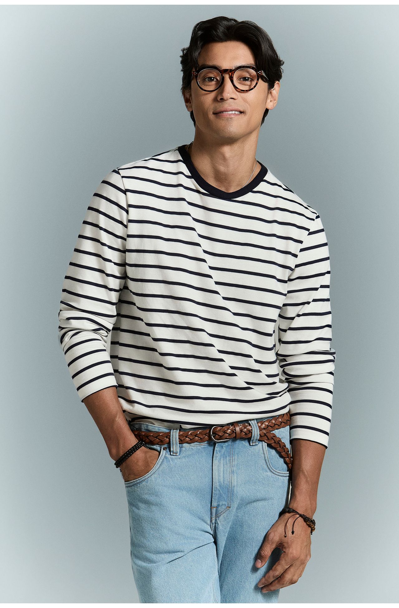 0489GAZ00006_185_4-CINTO-CASUAL