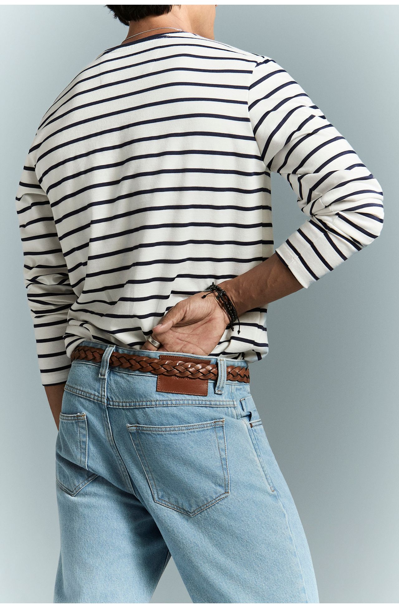 0489GAZ00006_185_5-CINTO-CASUAL