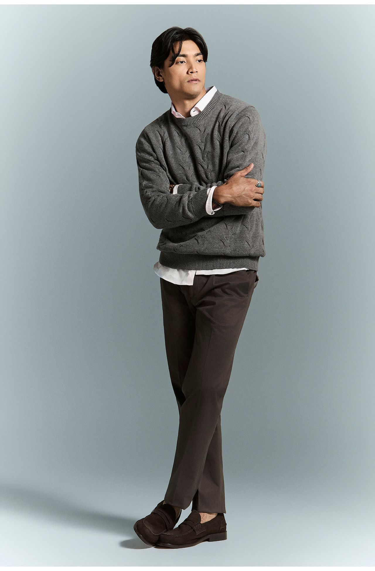 3082CCP00005_980_1-SWEATER-TRICOT