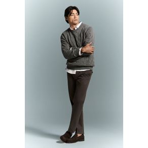 3082CCP00005_980_1-SWEATER-TRICOT