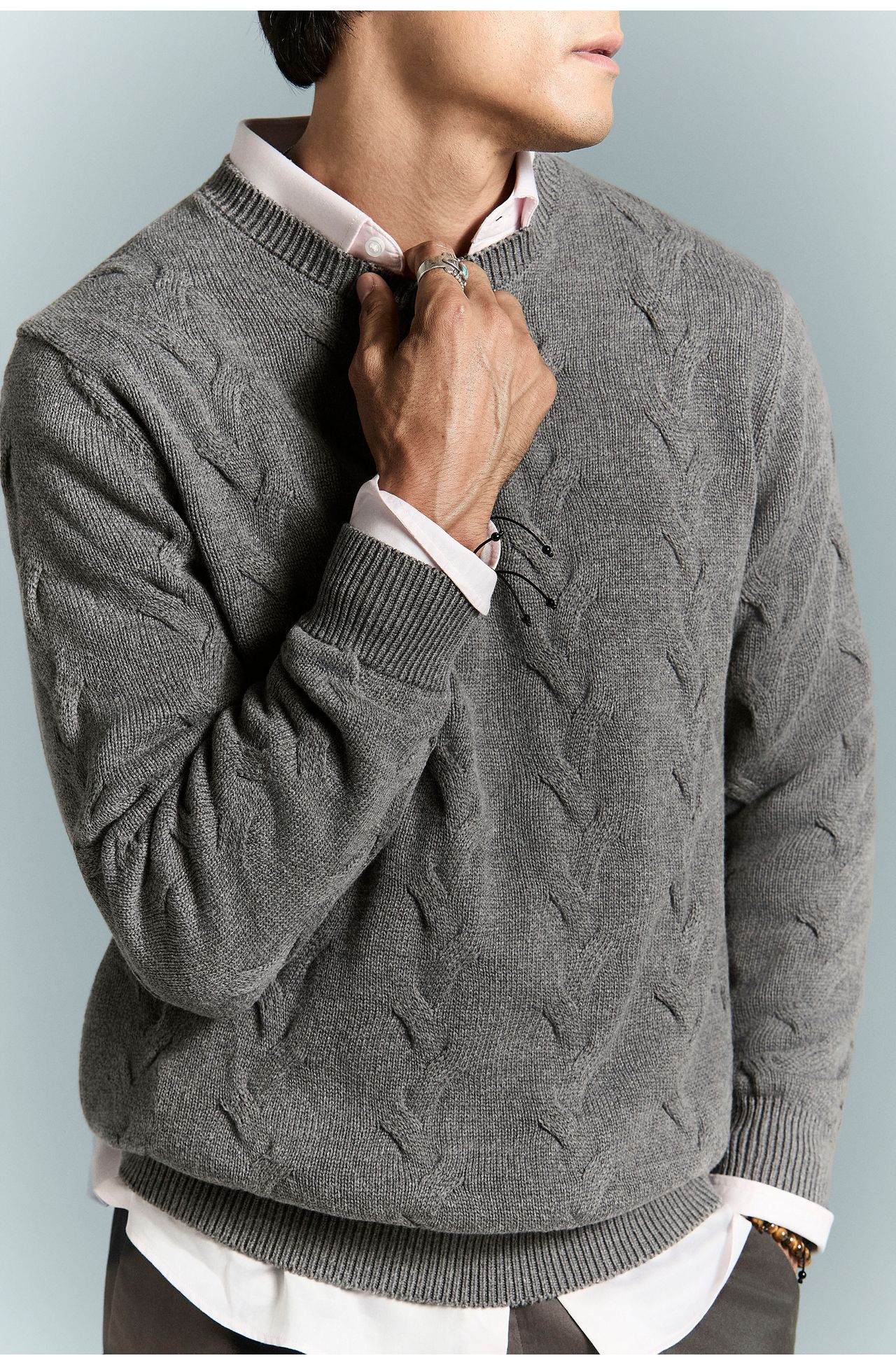 3082CCP00005_980_2-SWEATER-TRICOT