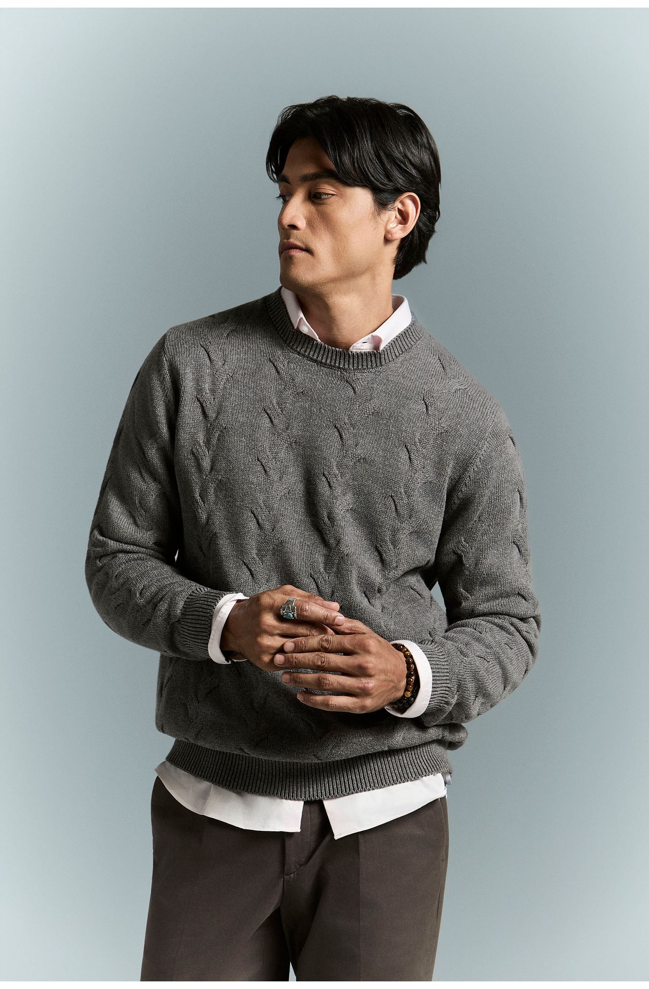 3082CCP00005_980_3-SWEATER-TRICOT