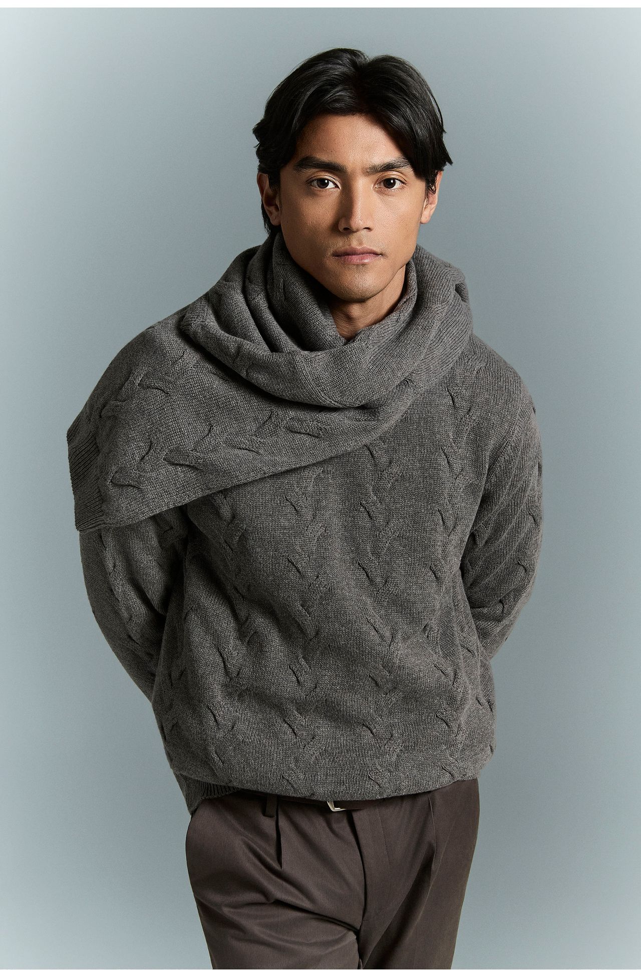 3082CCP00005_980_5-SWEATER-TRICOT