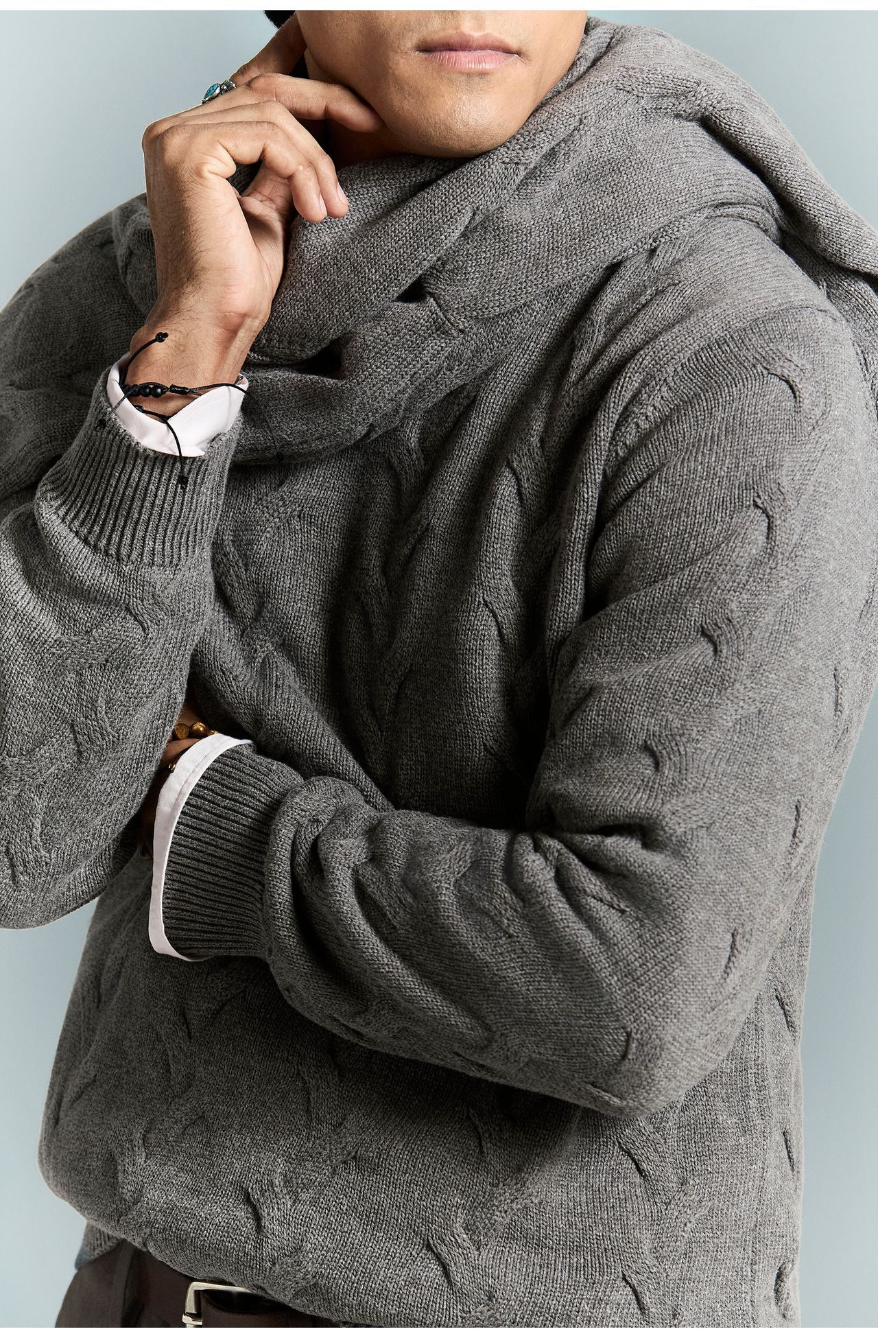 3082CCP00005_980_6-SWEATER-TRICOT