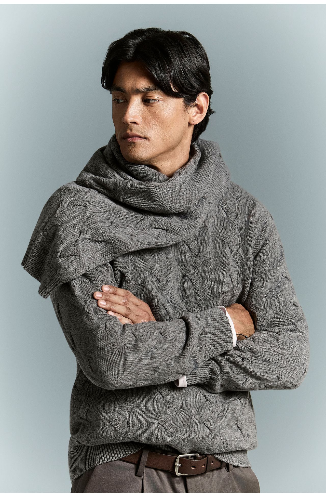3082CCP00005_980_8-SWEATER-TRICOT