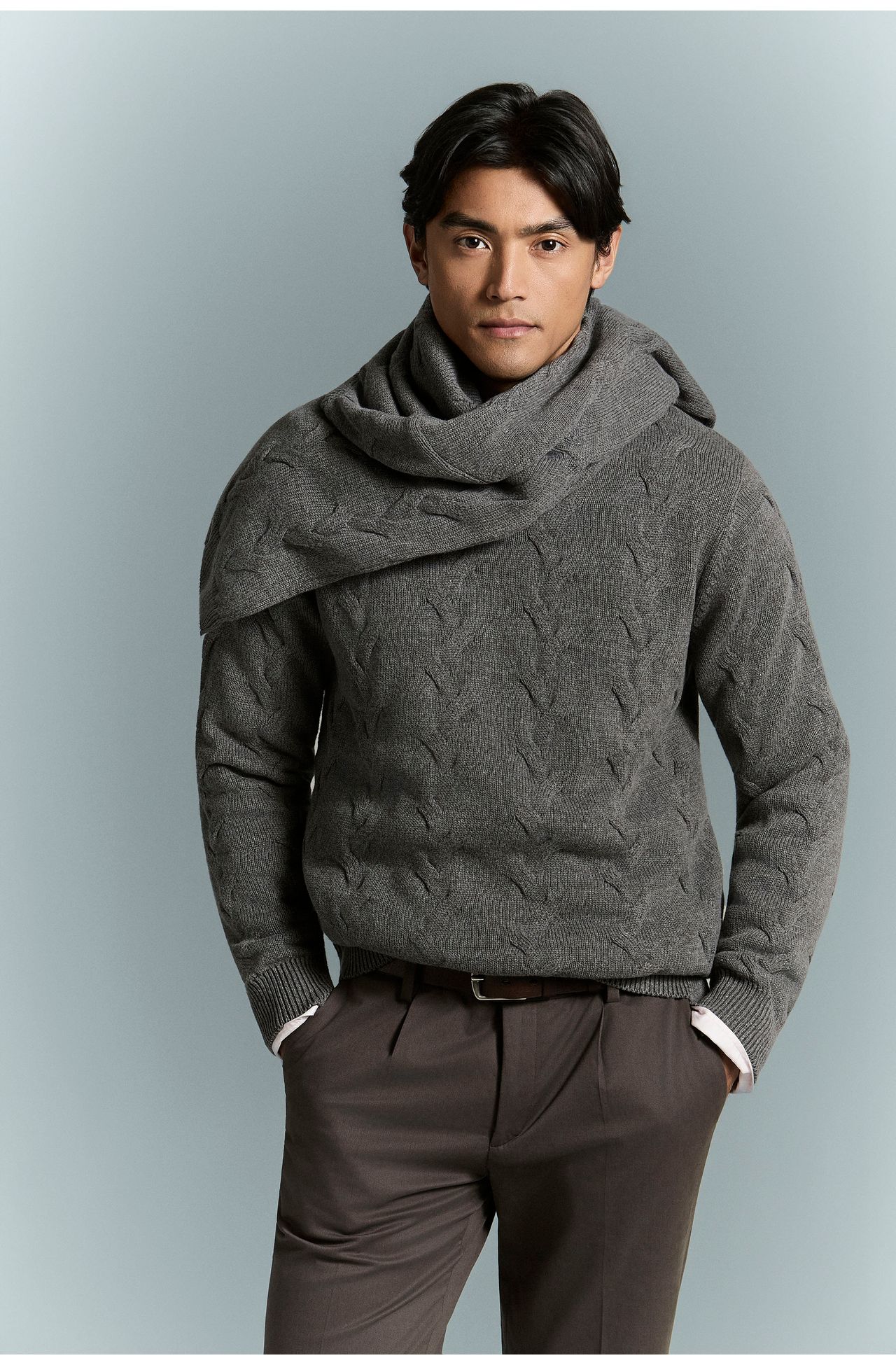 3082CCP00005_980_9-SWEATER-TRICOT