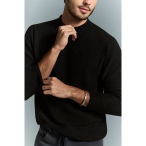 3083ECL00002_987_1-SWEATER-TRICOT
