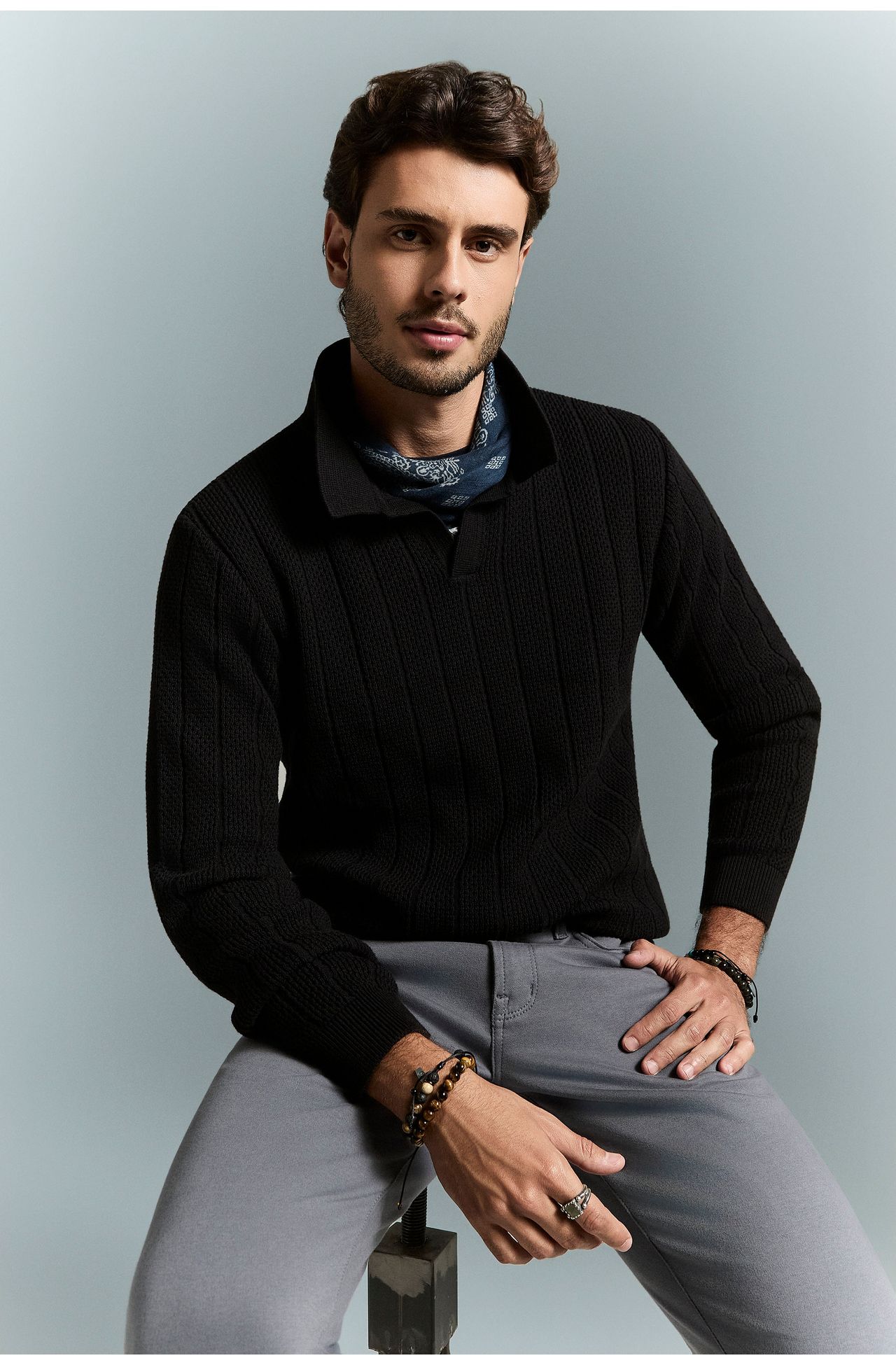3080PCP00002_987_1-SWEATER-TRICOT