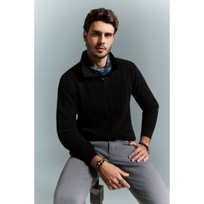 3080PCP00002_987_1-SWEATER-TRICOT