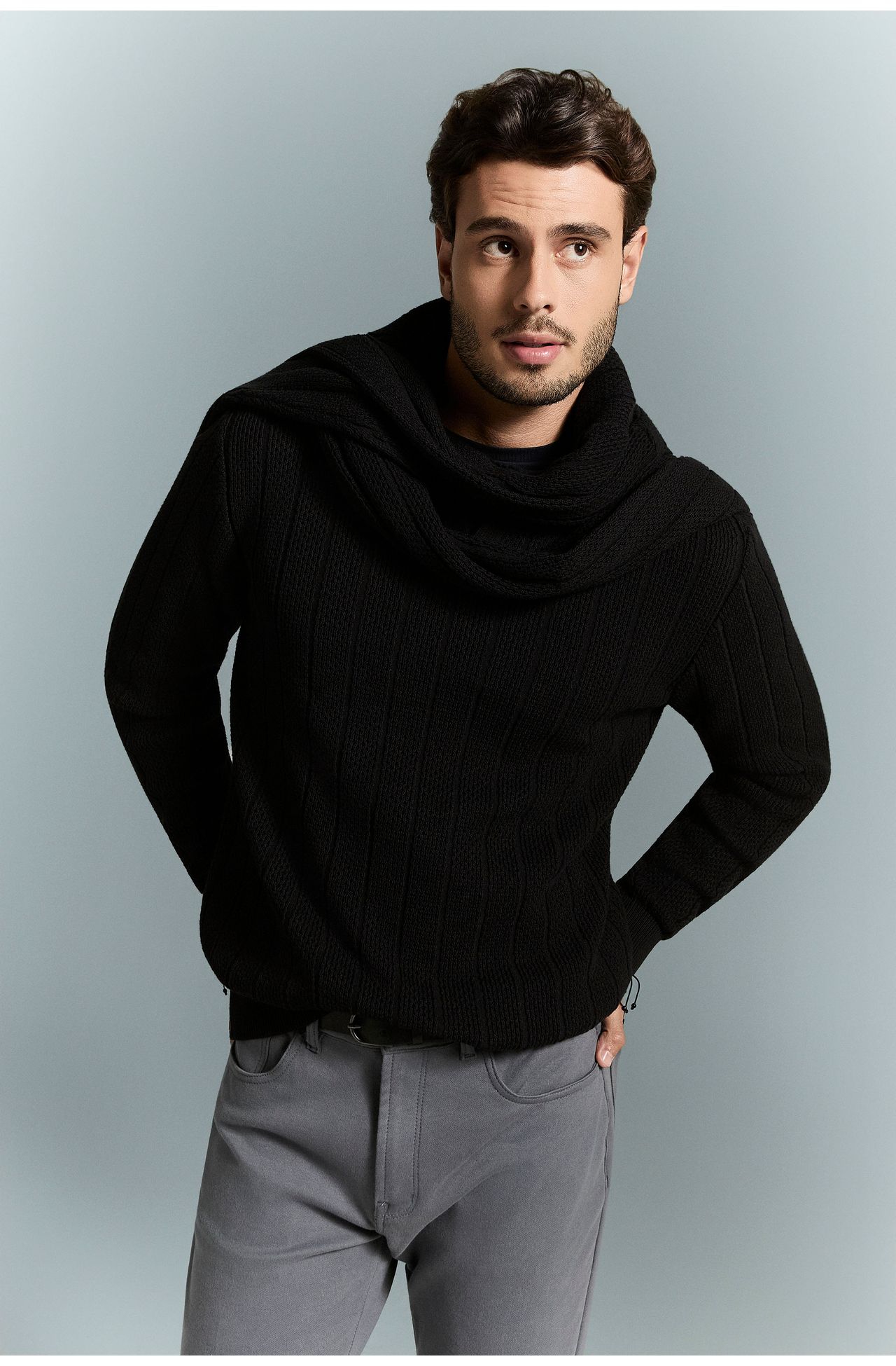 3080PCP00002_987_4-SWEATER-TRICOT