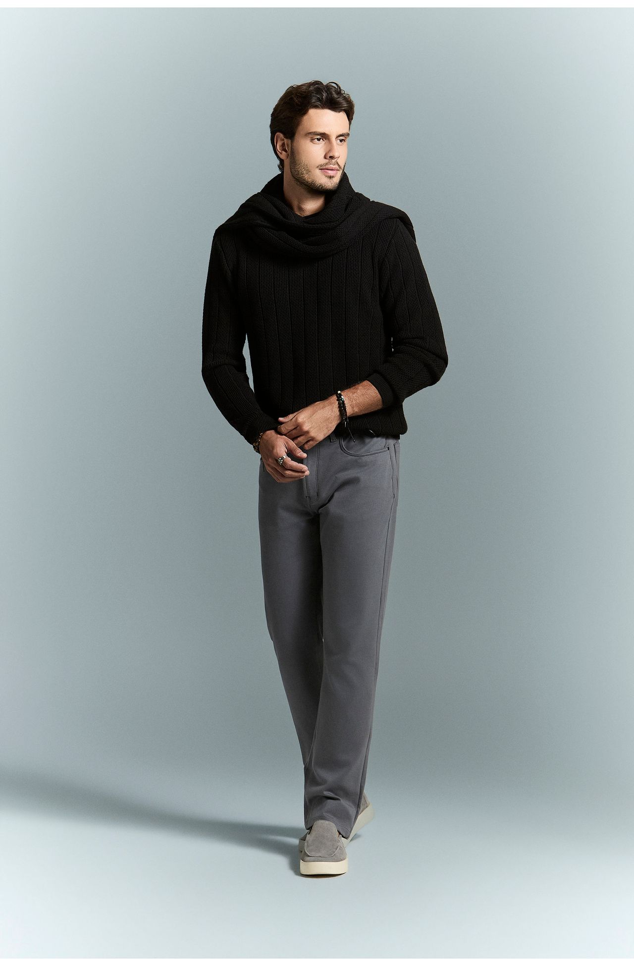 3080PCP00002_987_5-SWEATER-TRICOT