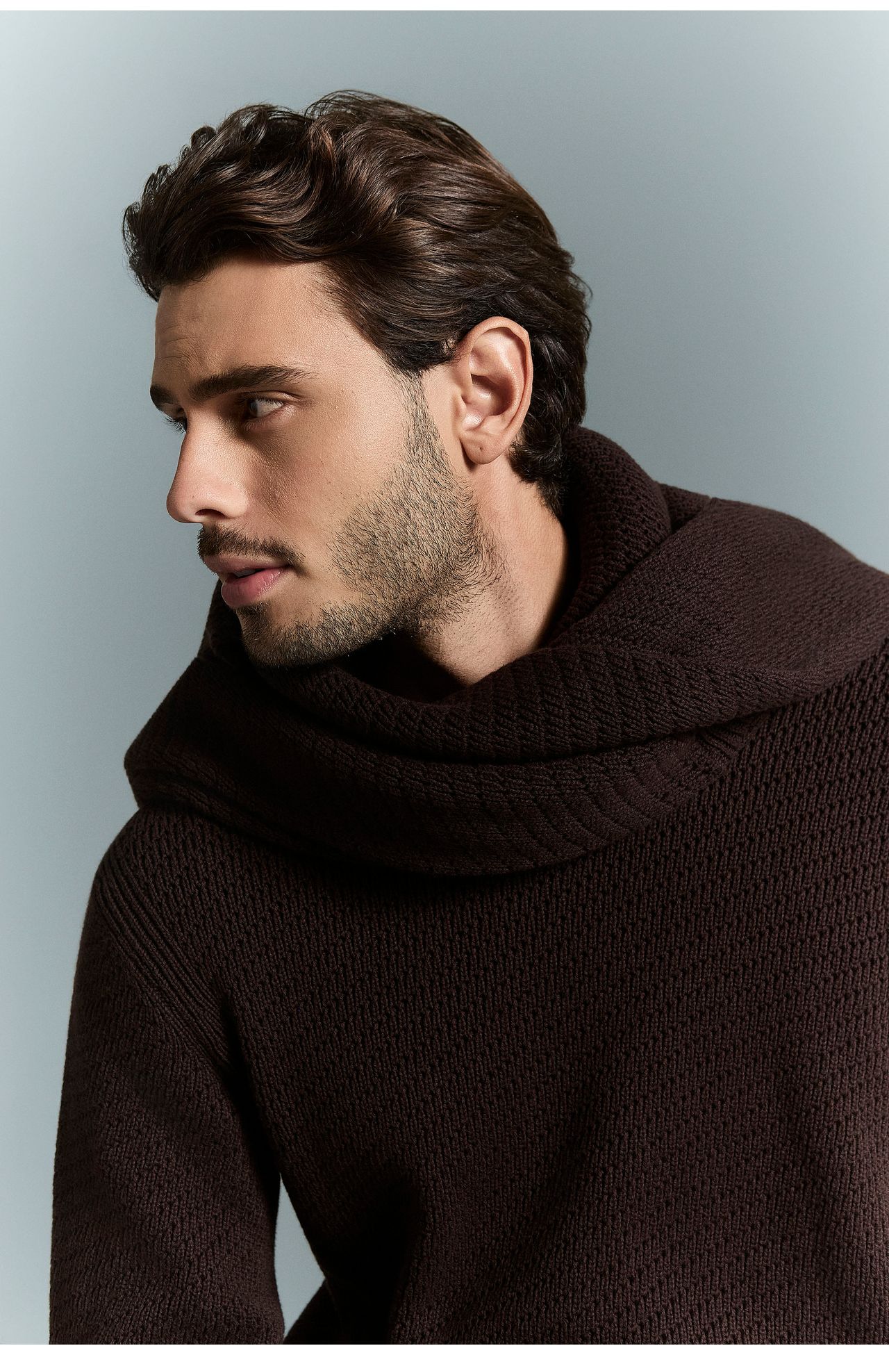 3082CCP00004_790_1-SWEATER-TRICOT