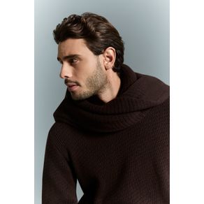 3082CCP00004_790_1-SWEATER-TRICOT