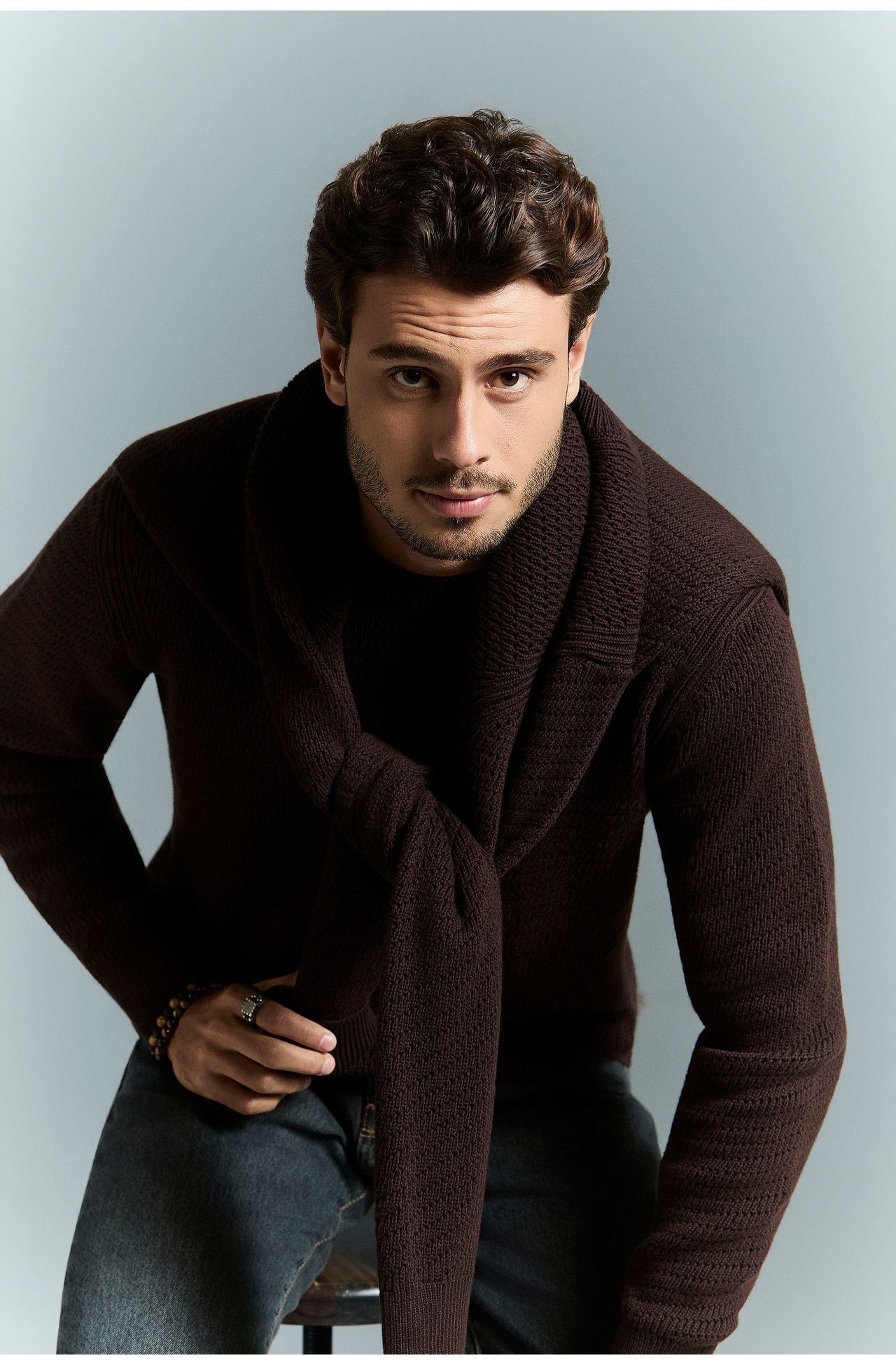 3082CCP00004_790_3-SWEATER-TRICOT