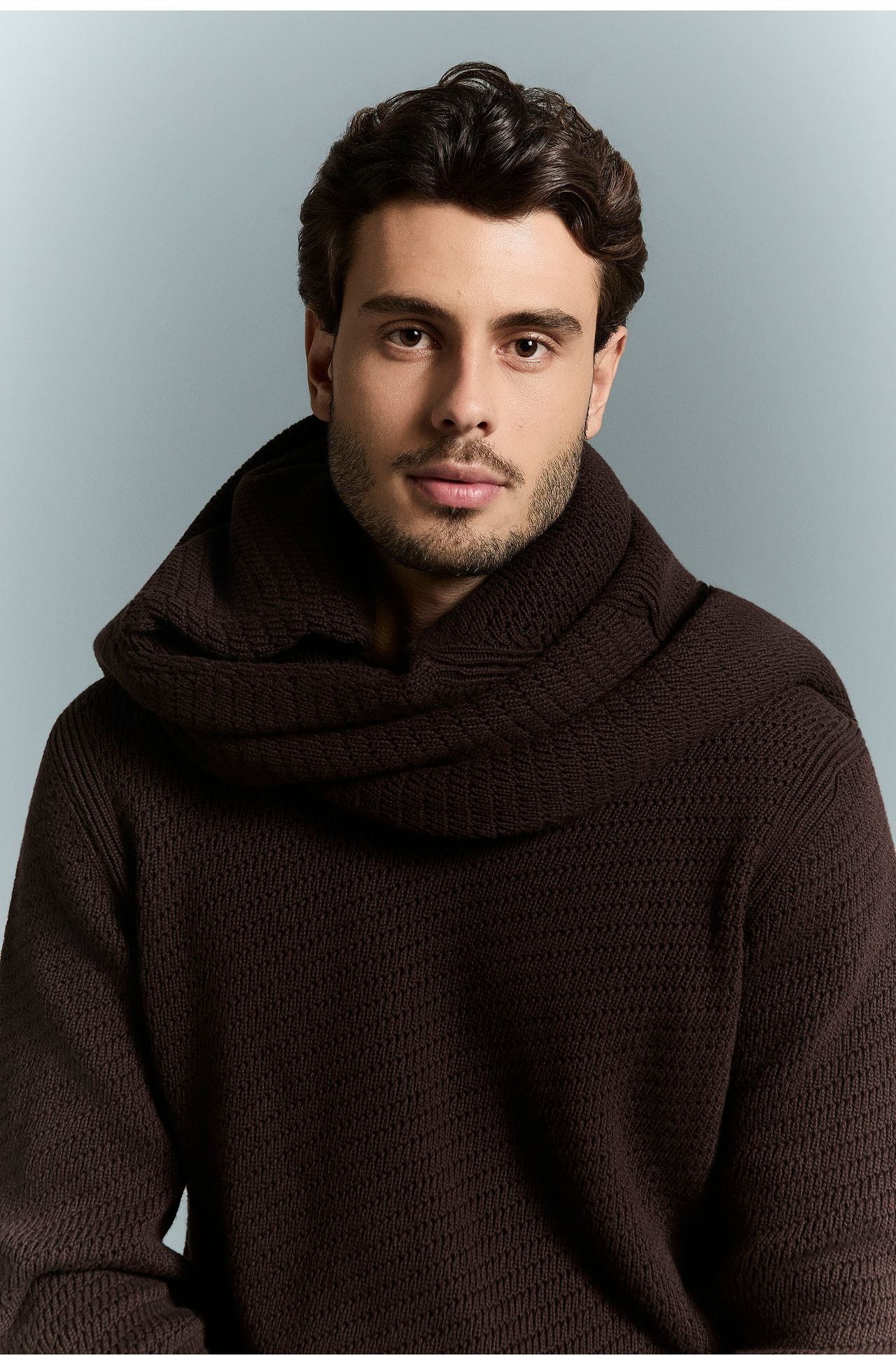 3082CCP00004_790_4-SWEATER-TRICOT