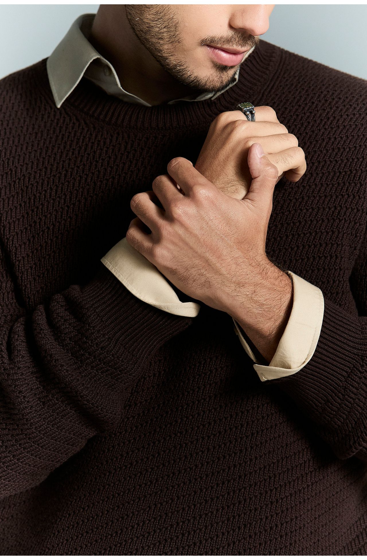 3082CCP00004_790_5-SWEATER-TRICOT