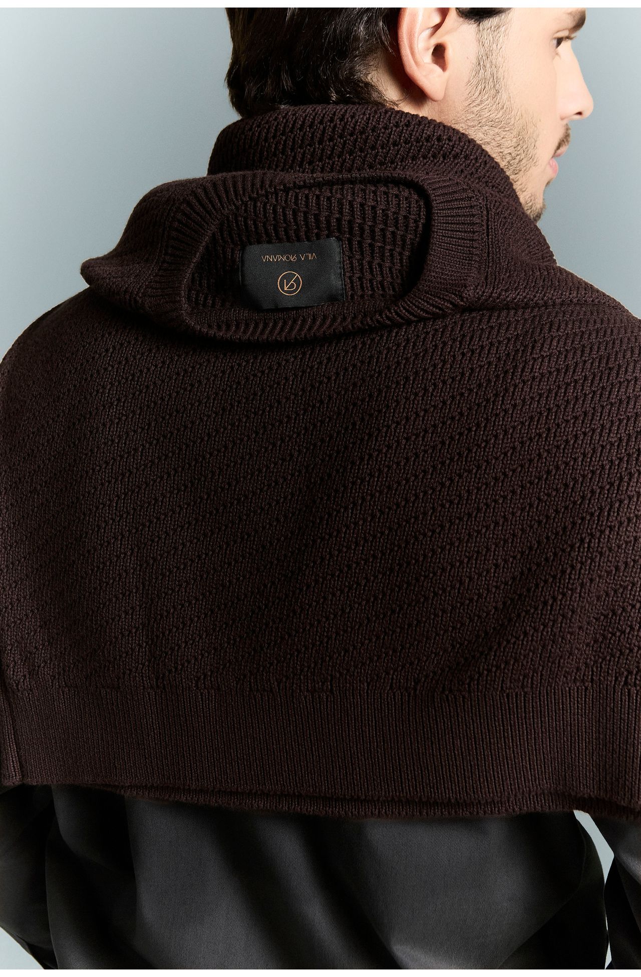 3082CCP00004_790_6-SWEATER-TRICOT