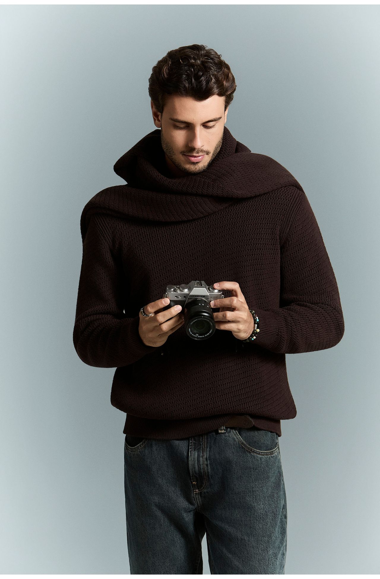 3082CCP00004_790_9-SWEATER-TRICOT